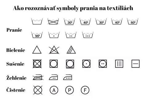 symbol ručného prania na práčke
