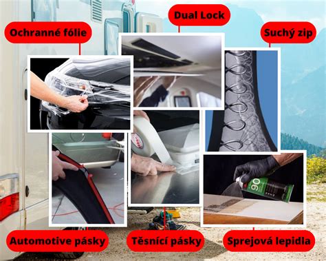 Nanášanie lepidla na izolačnú dosku