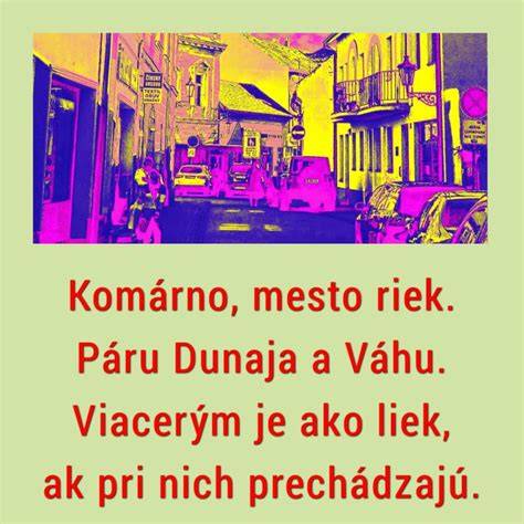 ukážka výkopových prác pre šachtu