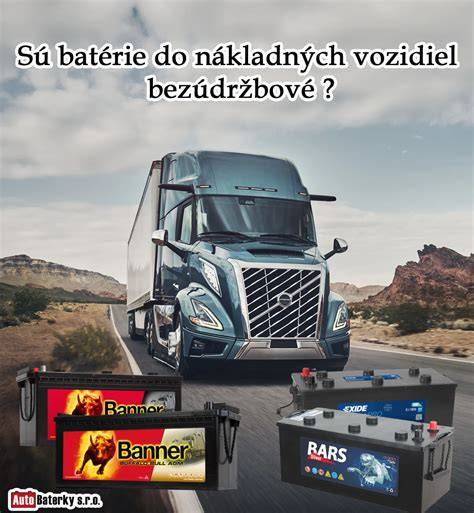 Schéma nakládky sypkého materiálu do big bagov a nákladných vozidiel