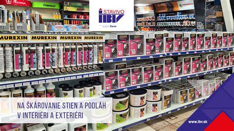Náčinie na škárovanie obkladov