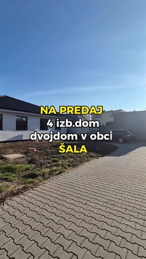 Infografika o potrebných prípojkách pre dom