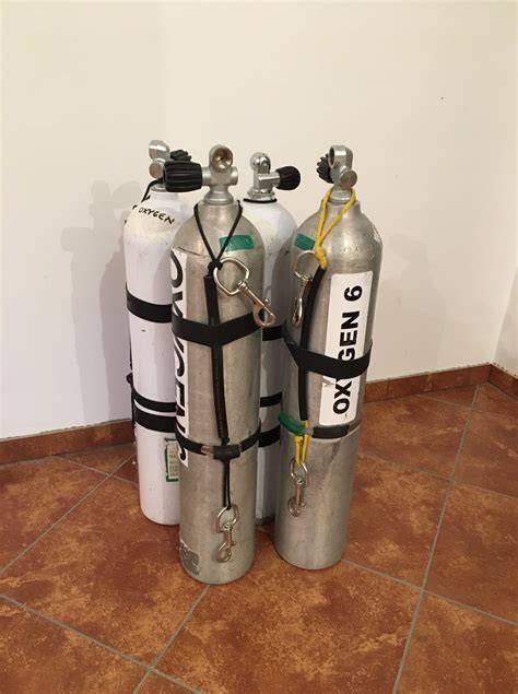 Rôzne typy izolačných materiálov pre dymovody