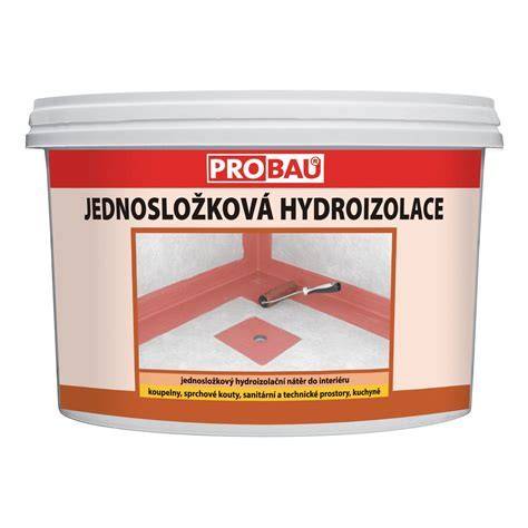 Porovnanie pružnej a nepružnej hydroizolačnej stierky
