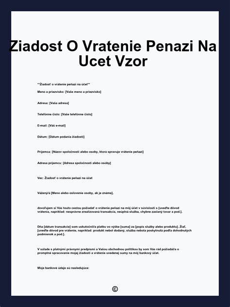 schéma správneho ukladania paliet na vrátenie
