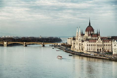 Vizuál modernizovanej učebne