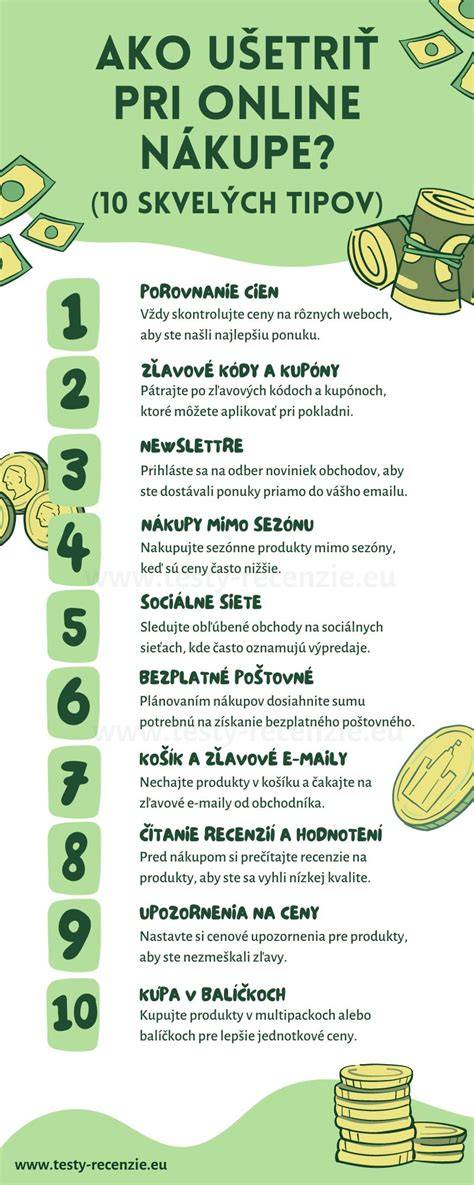 Infografika: Tipy ako ušetriť pri nákupe stavebných materiálov