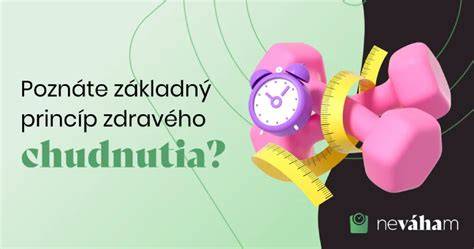 Základný princíp procesu kovania