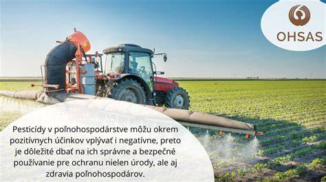 Schéma fungovania hydrofóbneho náteru na povrchu