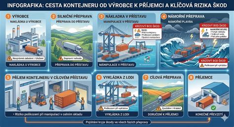 Infografika: Typy povrchov pre penetráciu