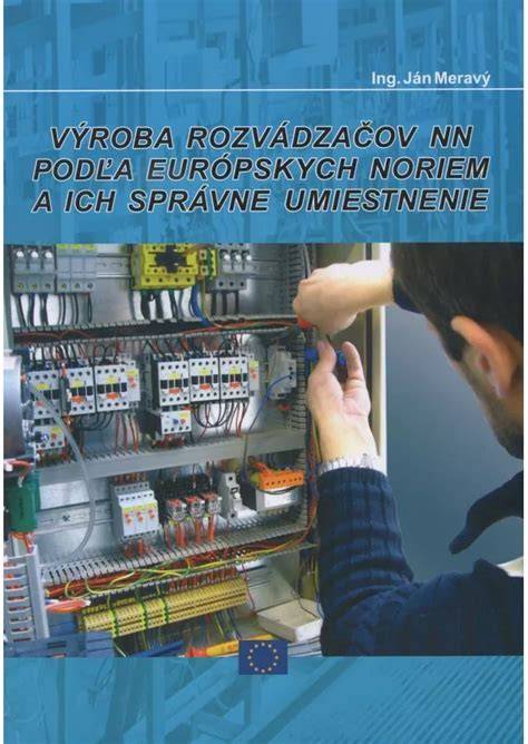 Porovnanie typov elektromerových rozvádzačov podľa umiestnenia