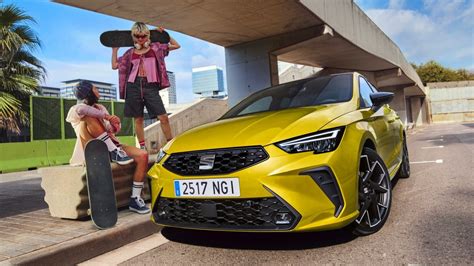 Detailný pohľad na vaňu TEIKO Ibiza s ergonomickým dizajnom