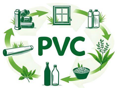 ikony údržby PVC obrusu