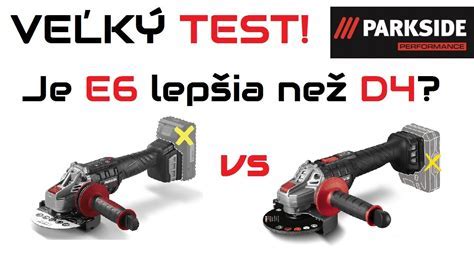 detailné zobrazenie uhlovej brúsky v akcii