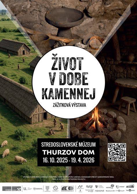 Rozdielna štruktúra vlákien v kamennej vlne