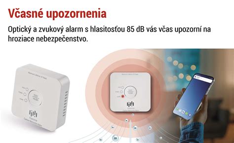 Schéma vzniku oxidu uhoľnatého v domácnosti