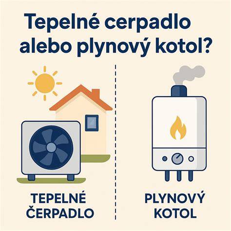 Porovnanie klasického a tenkovrstvového murovania