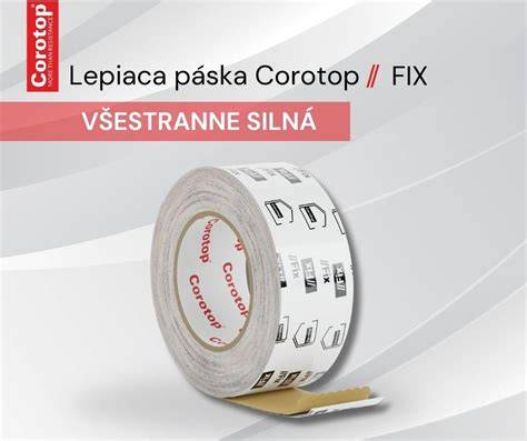Detailné znázornenie aplikácie tesniacej pásky v kúte