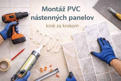 Príklady expanzných a kompresných PVC spojok