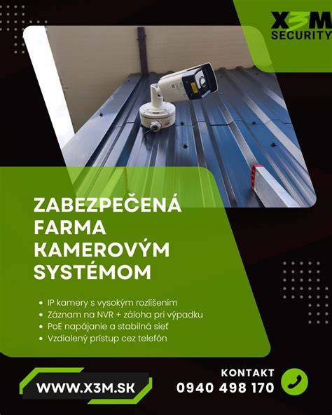 inštalácia pojazdového systému na stenu