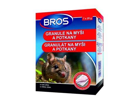 ochrana proti hlodavcom pomocou sieťoviny