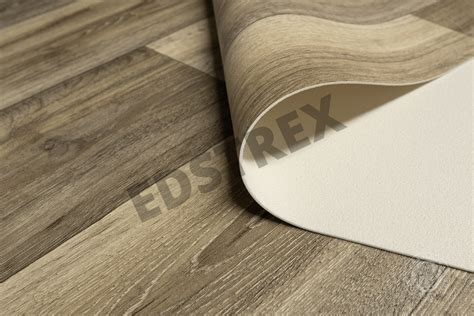 Typy linolea
