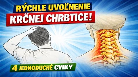 Schéma aplikácie rašelinového obkladu na oblasť krčnej chrbtice