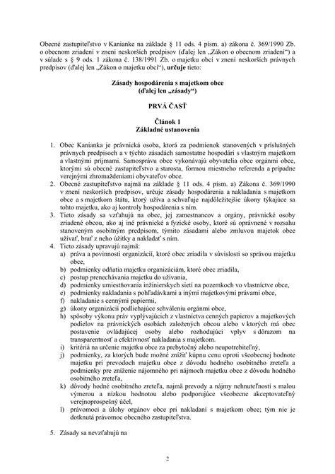 Schéma právnych obmedzení pri nakladaní s nehnuteľnosťou