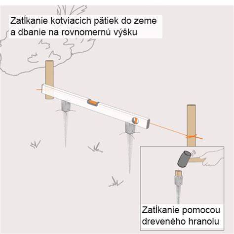 Porovnanie počtu kotviacich klincov na rovný a ohýbaný úsek