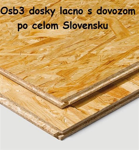 schéma rezania otvorov do OSB dosky s pomocou priamočiarej píly