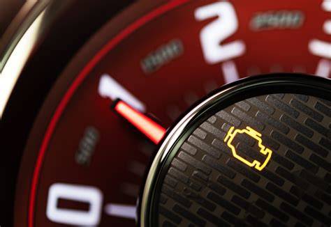 Diagnostika motora s podozrením na problém so zapaľovacími sviečkami