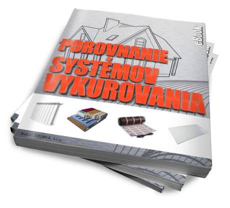 porovnanie vodeodolných podlahových systémov