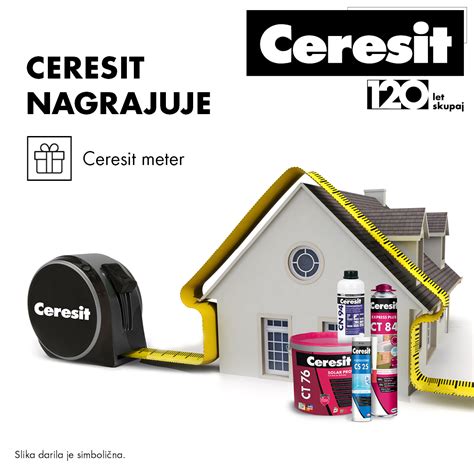 Hráči MSK Ceresit Čadca pri stole