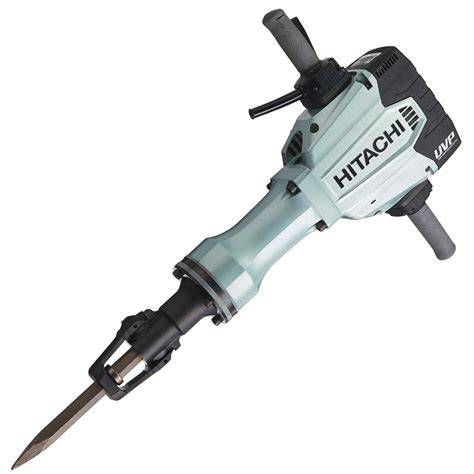 Búracie kladivo Hitachi