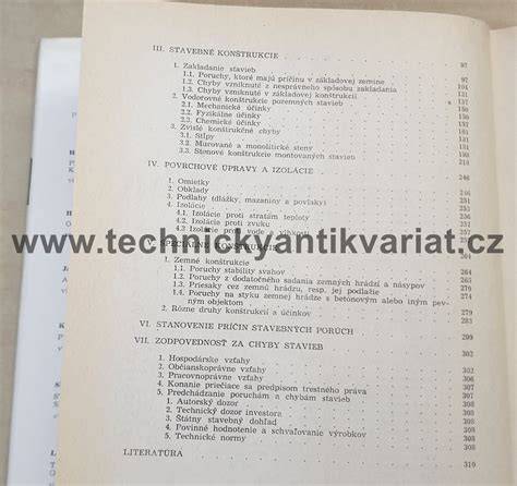 Schéma certifikácie stavebných výrobkov