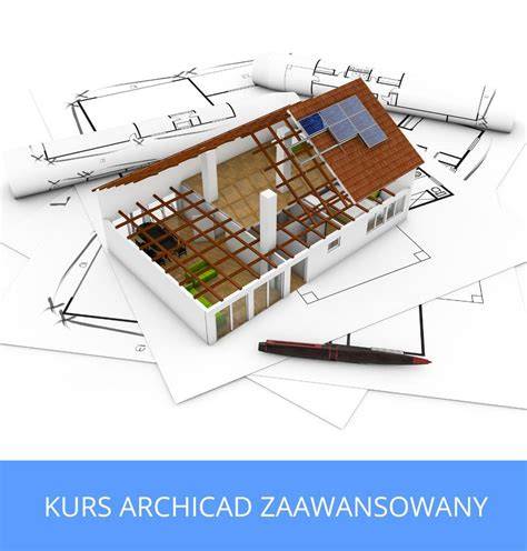 Rozhranie programu Archicad