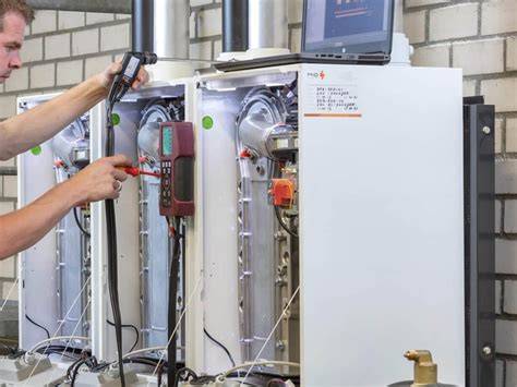 Porovnanie technických parametrov obľúbených elektrických kotlov