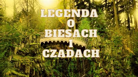 Legenda o hradných sestrách