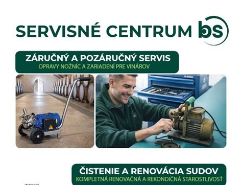 Infografika: Záručný a pozáručný servis Hilti