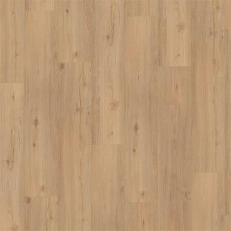 Detailný záber na štruktúru dreveného dekoru podlahy Dub Valley