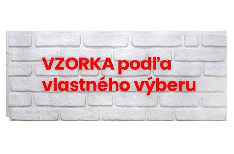 Porovnanie tradičného obkladu a samolepiaceho 3D PVC obkladu