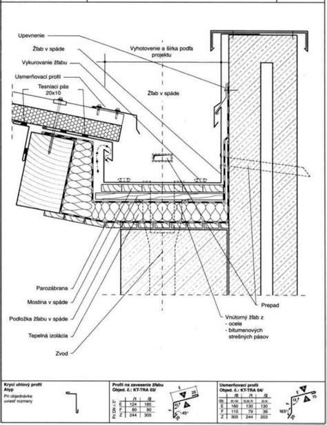 Detailný pohľad na štruktúru asfaltového šindľa s minerálnym posypom