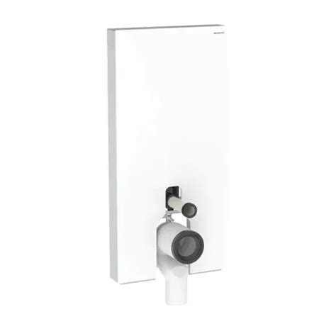 Sanitárny modul Geberit Monolith Plus
