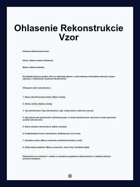 Tím stavebných odborníkov pri práci na rekonštrukcii rodinného domu