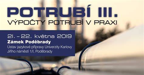 porovnanie rôznych materiálov vodovodných potrubí v praxi