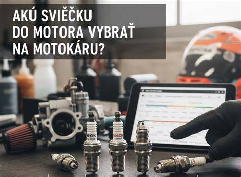 ukážka bezkefového motora v aku náradí