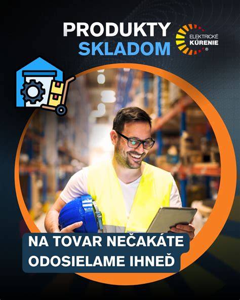 Odborné poradenstvo pri výbere stavebného materiálu