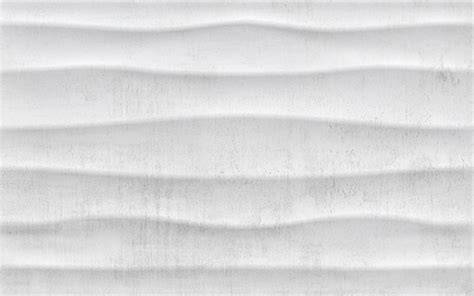 Detail obkladu Vitra Cosy White s betónovým dizajnom