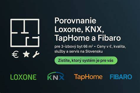 porovnanie stropných systémov