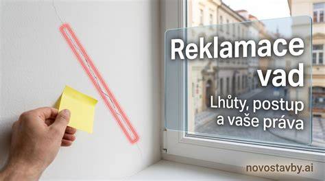 Postup obkladania vane